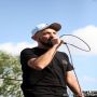 20110723_IMG_8466